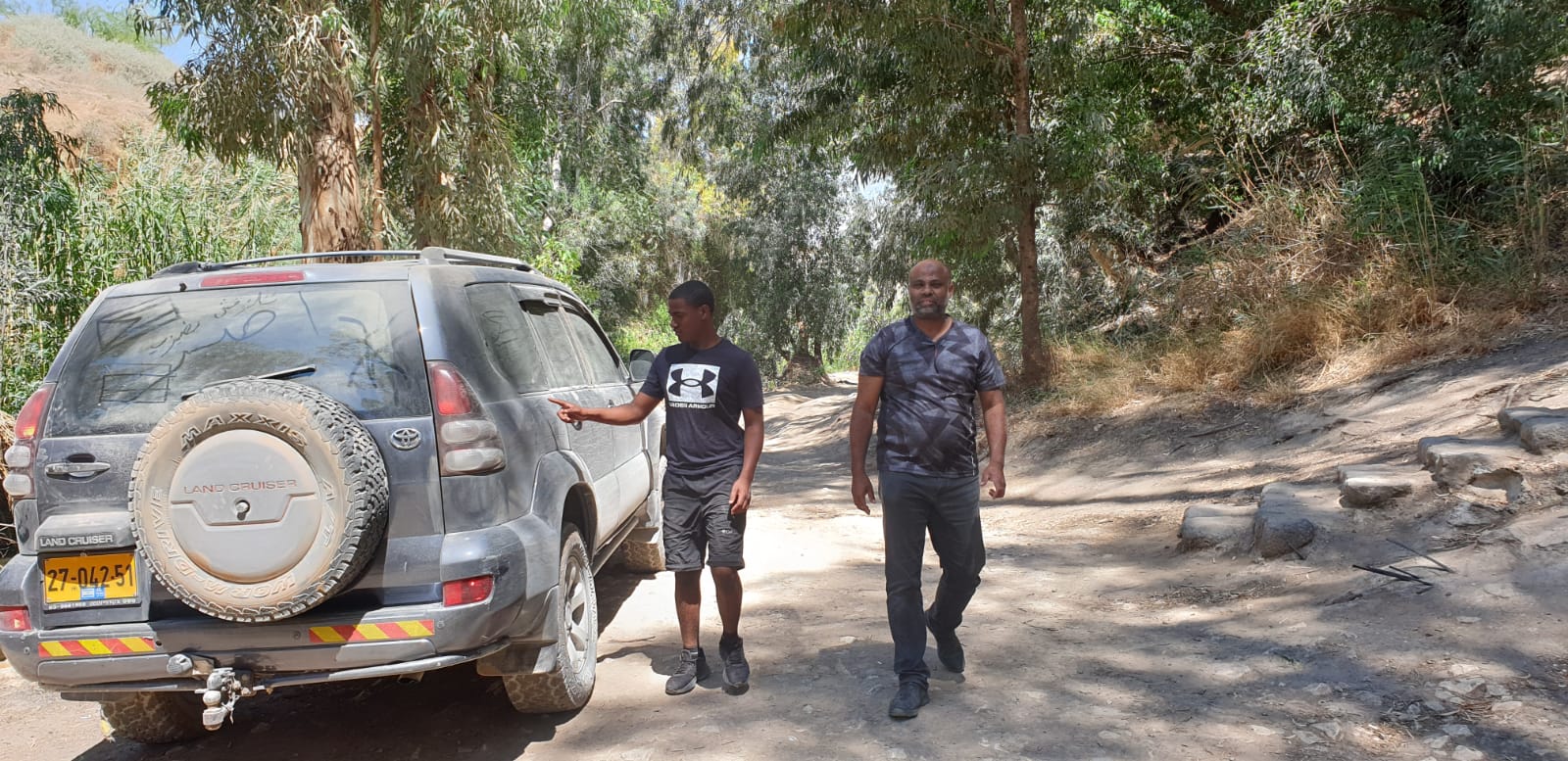 WhatsApp Image 2021-06-05 at 10.00.43 PM.jpeg